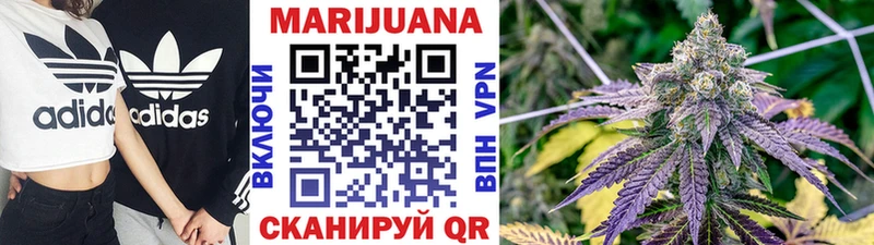 A-PVP Новопавловск