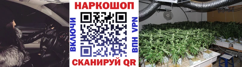 Все наркотики Новопавловск А ПВП  ОМГ ОМГ ссылка  COCAIN  Гашиш  Метамфетамин  Бошки Шишки  Меф 