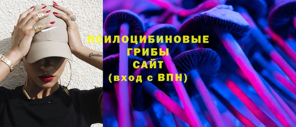 альфа пвп Бородино